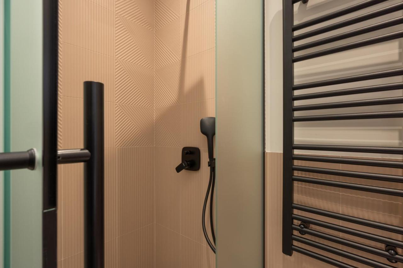 Hop Inn Rooms & Suites Βελιγράδι Εξωτερικό φωτογραφία