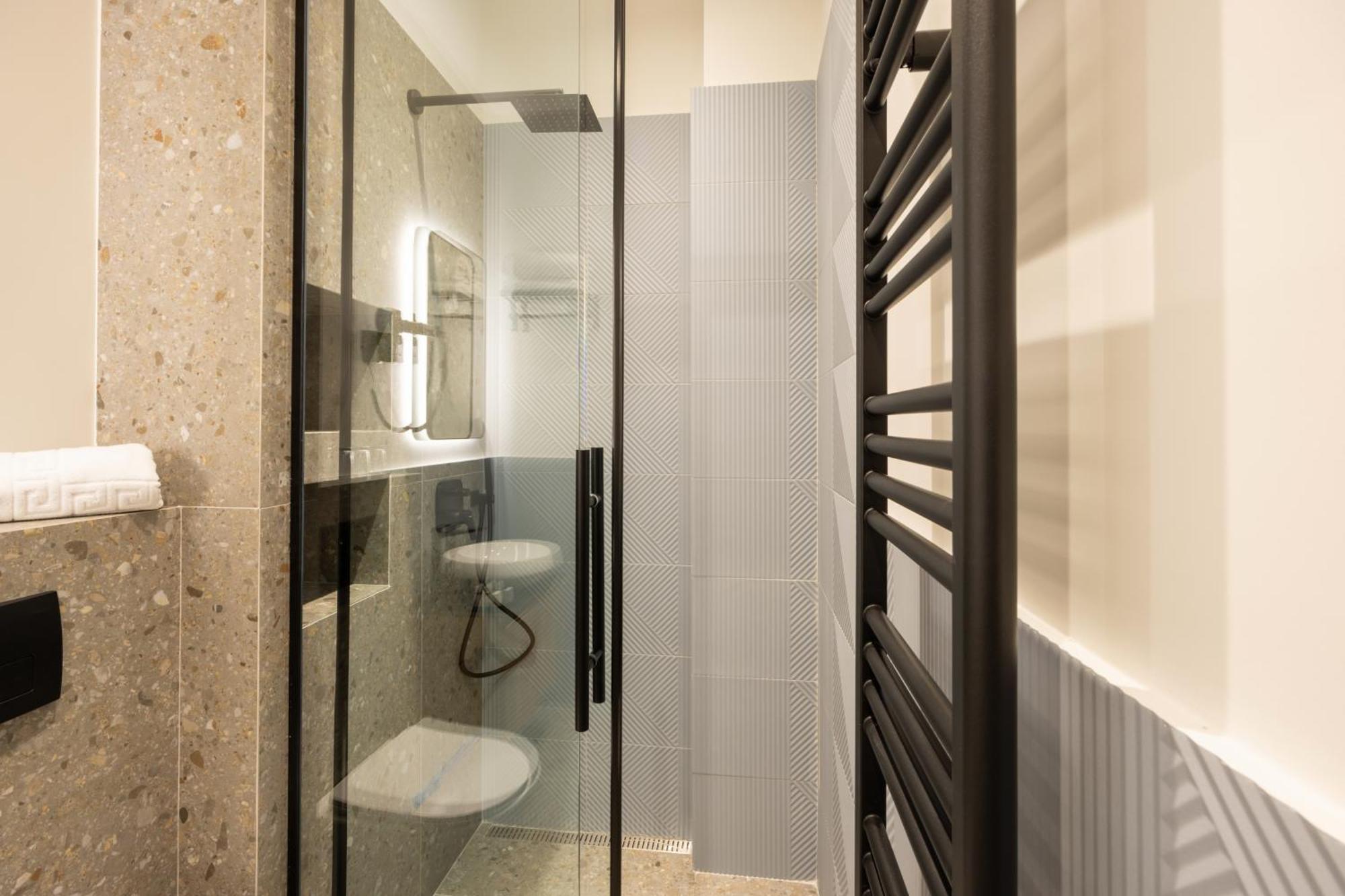 Hop Inn Rooms & Suites Βελιγράδι Εξωτερικό φωτογραφία